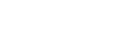 易O官网 Logo